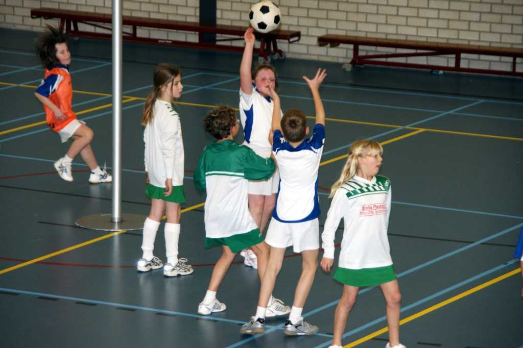 Korfbal E2 6 februari 2010-19.JPG